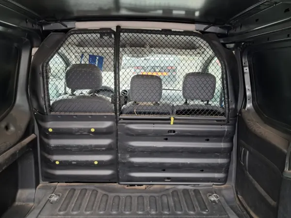 Citroën Berlingo 1.6 BlueHDi XTR 7
