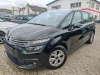 Citroen Grand C4 Spacetourer