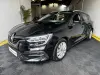 Renault Mégane BLUE dCi 115 BUSINESS EDITION