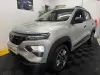Dacia Spring Comfort