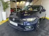 Fiat Tipo 1.6 MultiJet Lounge