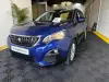 Peugeot 3008 Allure