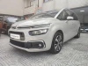 Citroen Grand C4 Spacetourer