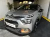 Citroen C3 Pure Tech S&S C-Series