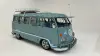 Volkswagen Type 2 furgão