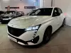 Peugeot 308 1.5 BlueHDi Active