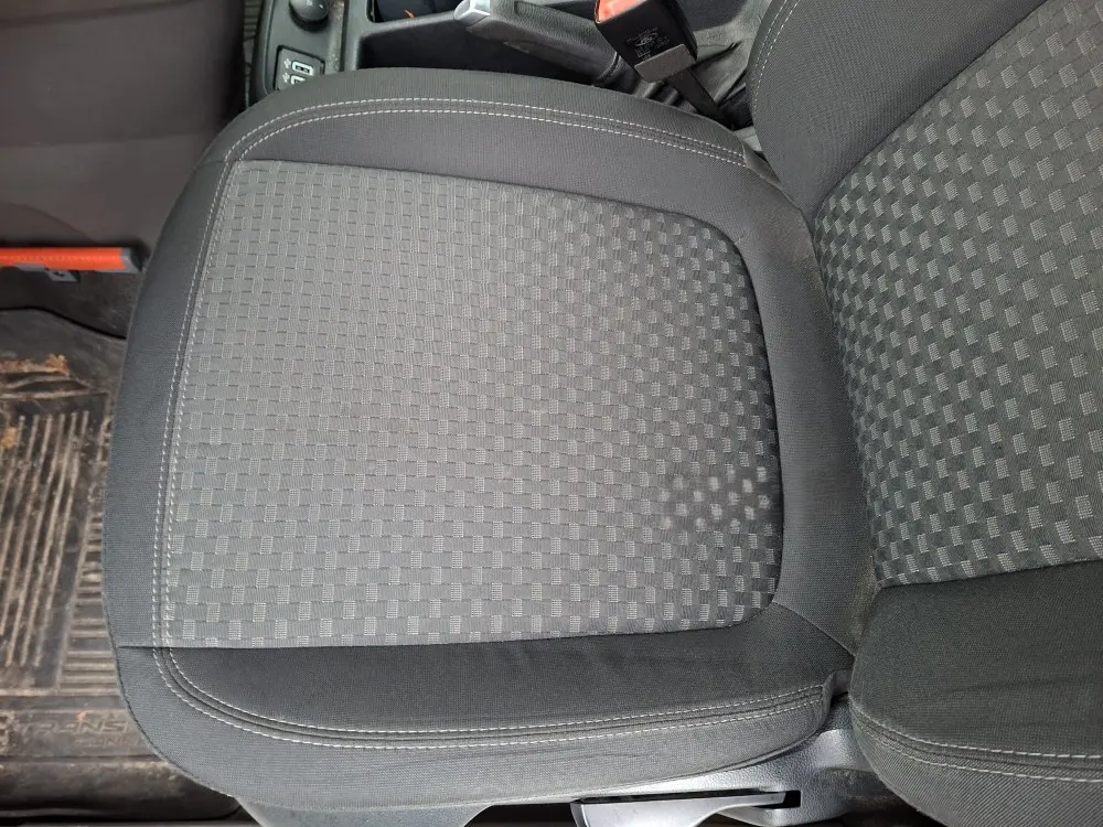 Ford Transit Connect 1.5 TDCi 240 L2 Trend 19