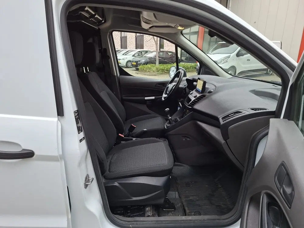 Ford Transit Connect 1.5 TDCi 240 L2 Trend 6
