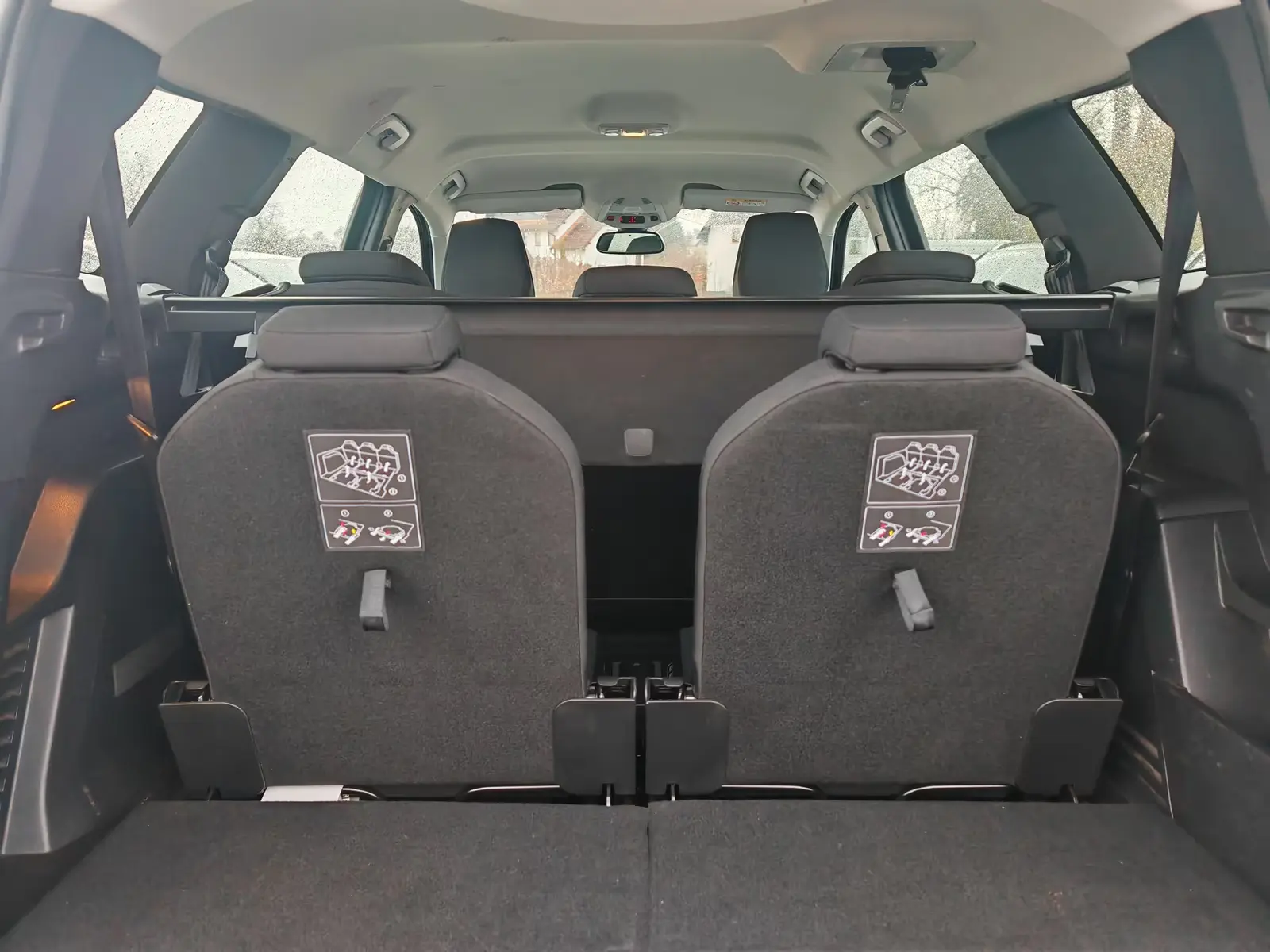 Peugeot 5008 1.2 PureTech Allure Pack EAT8 18