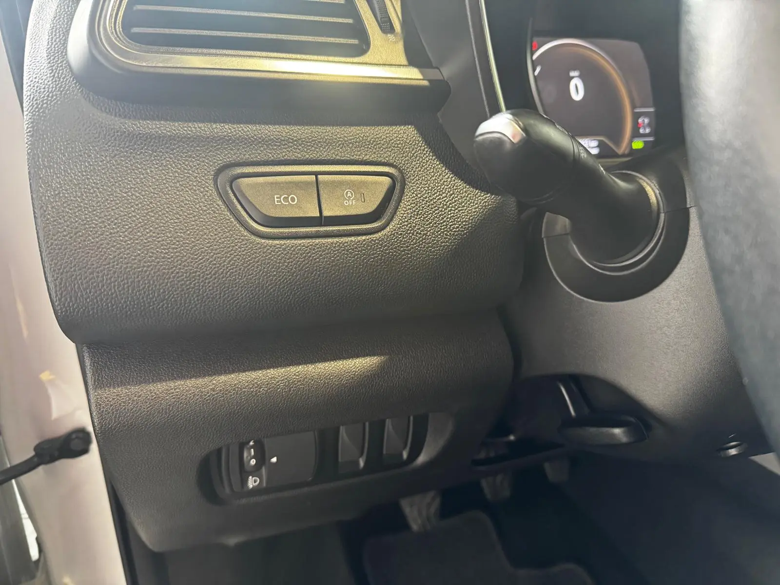 Renault Kadjar 1.5 Blue dCi Techno EDC 30