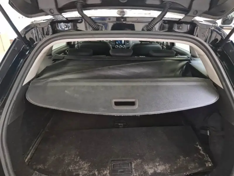 Renault Mégane BLUE dCi 115 BUSINESS EDITION 15