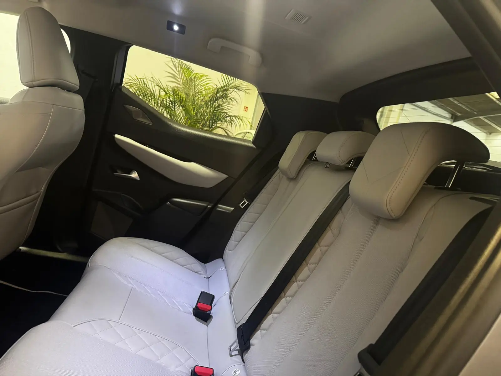 DS DS3 Crossback PureTech 100 PERFORMANCE LINE 38