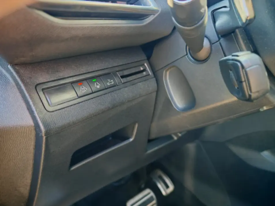 Peugeot 5008 1.2 PureTech GT Pack EAT8 8