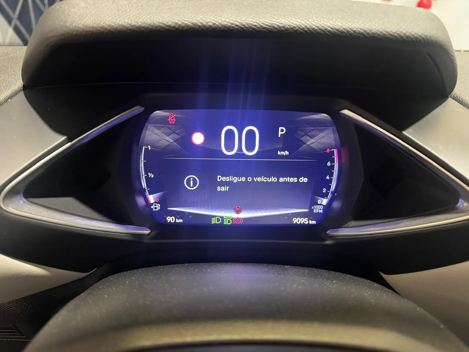 DS DS3 Crossback PureTech 100 PERFORMANCE LINE 22