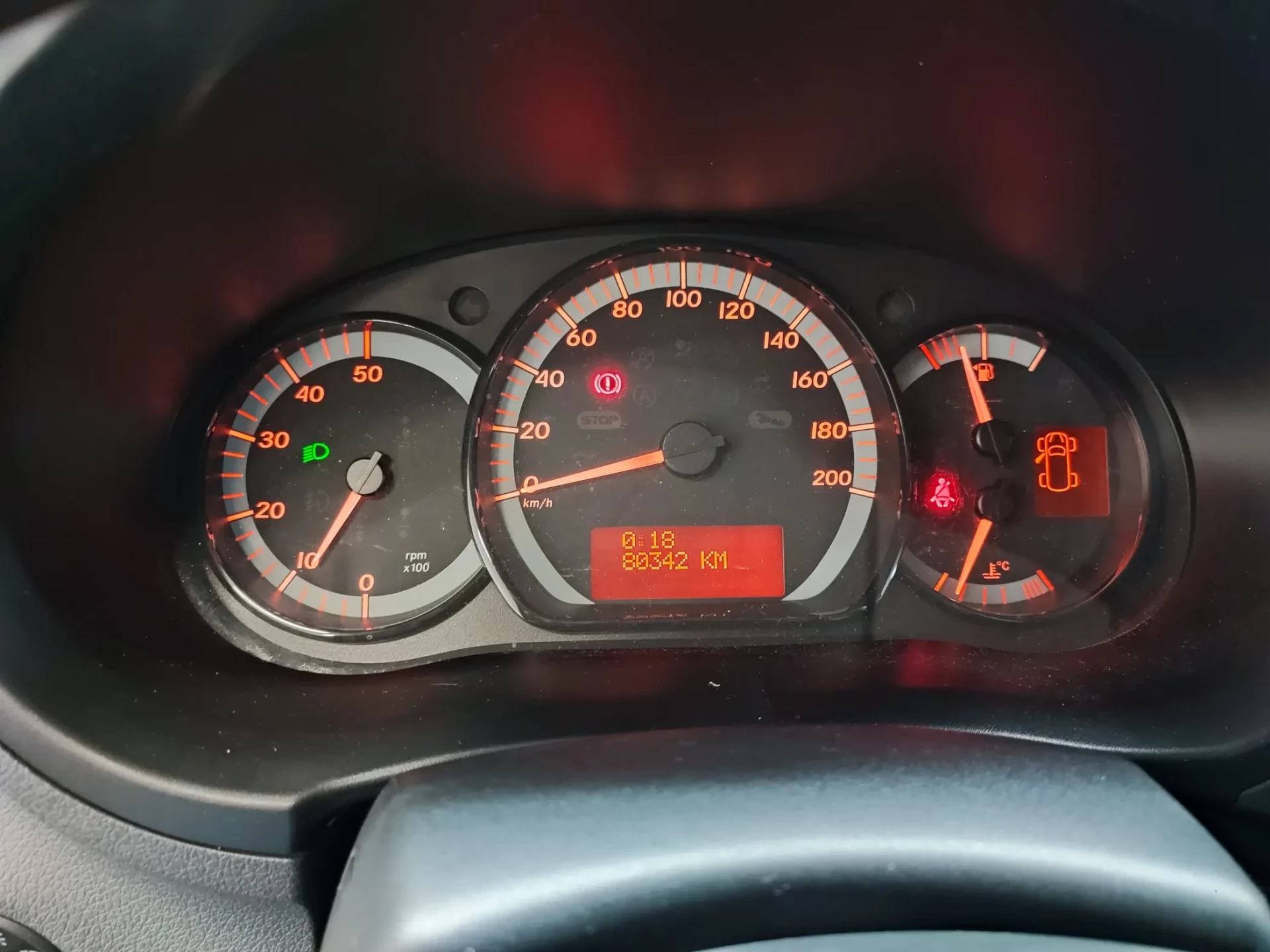 Mercedes-Benz Citan 22