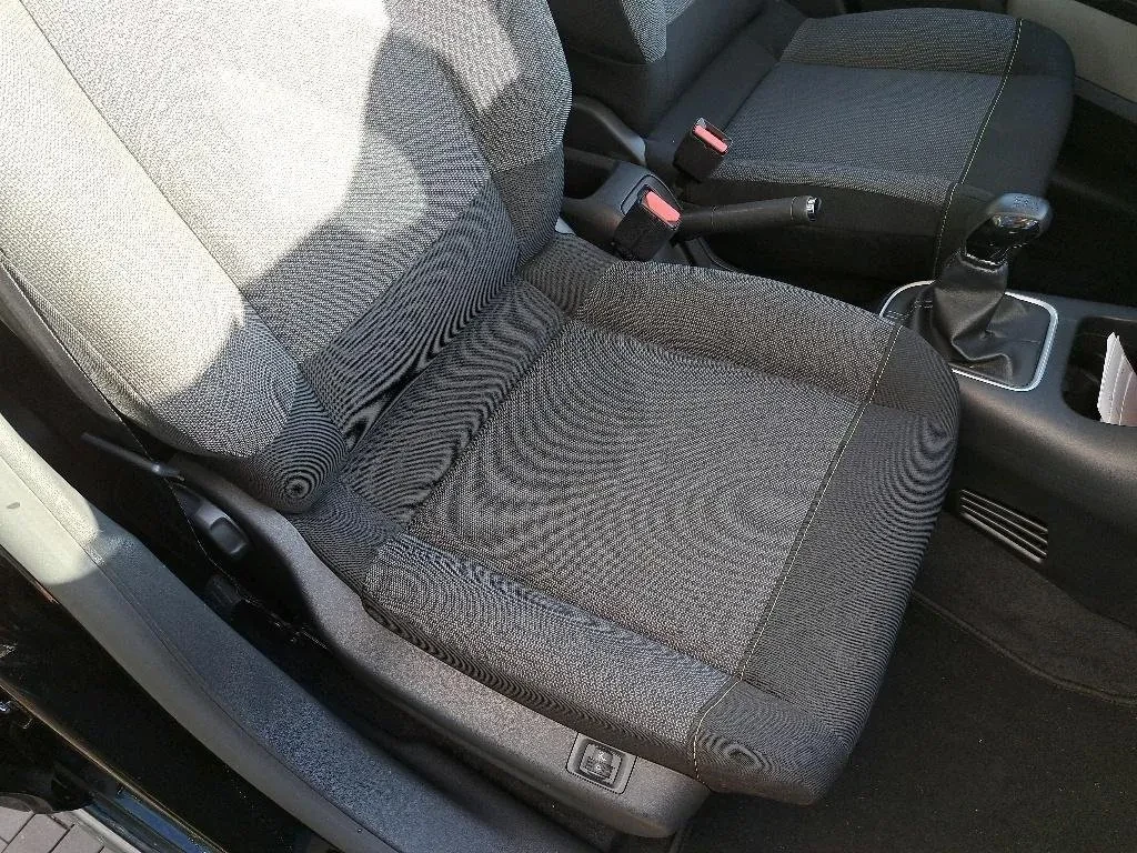 Citroën C3 7
