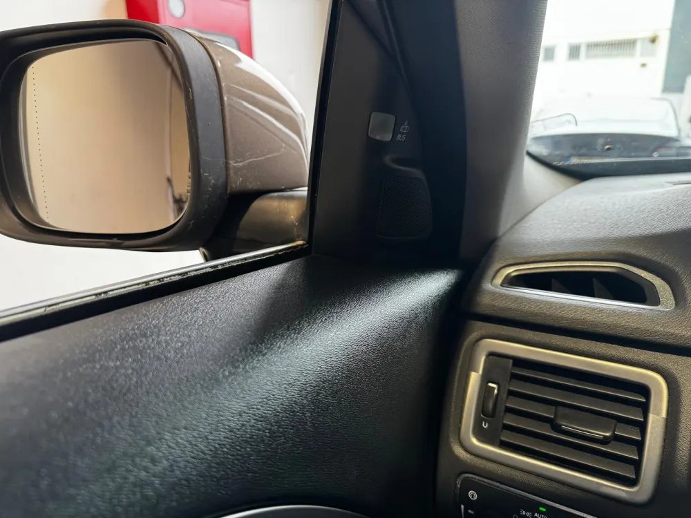 Volvo XC 70 2.0 D4 Momentum Geartronic 31