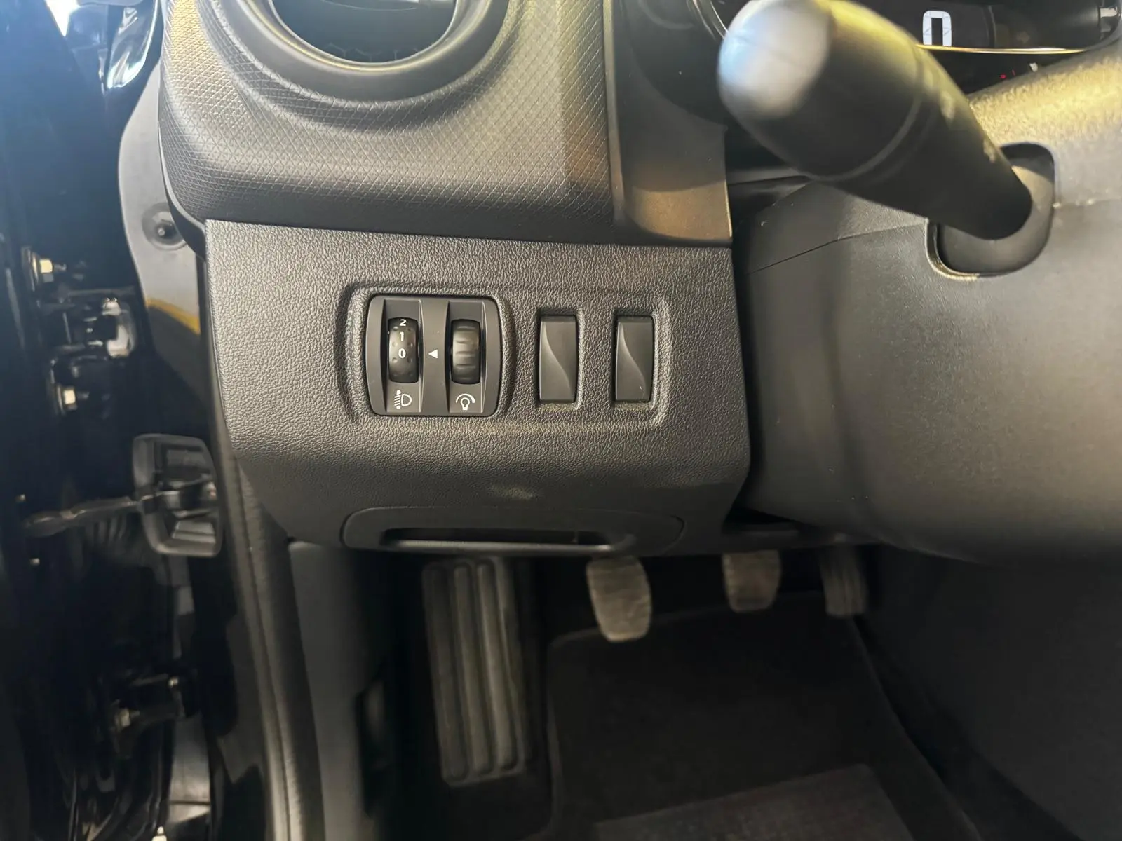 Renault Clio 1.2 Zen 21