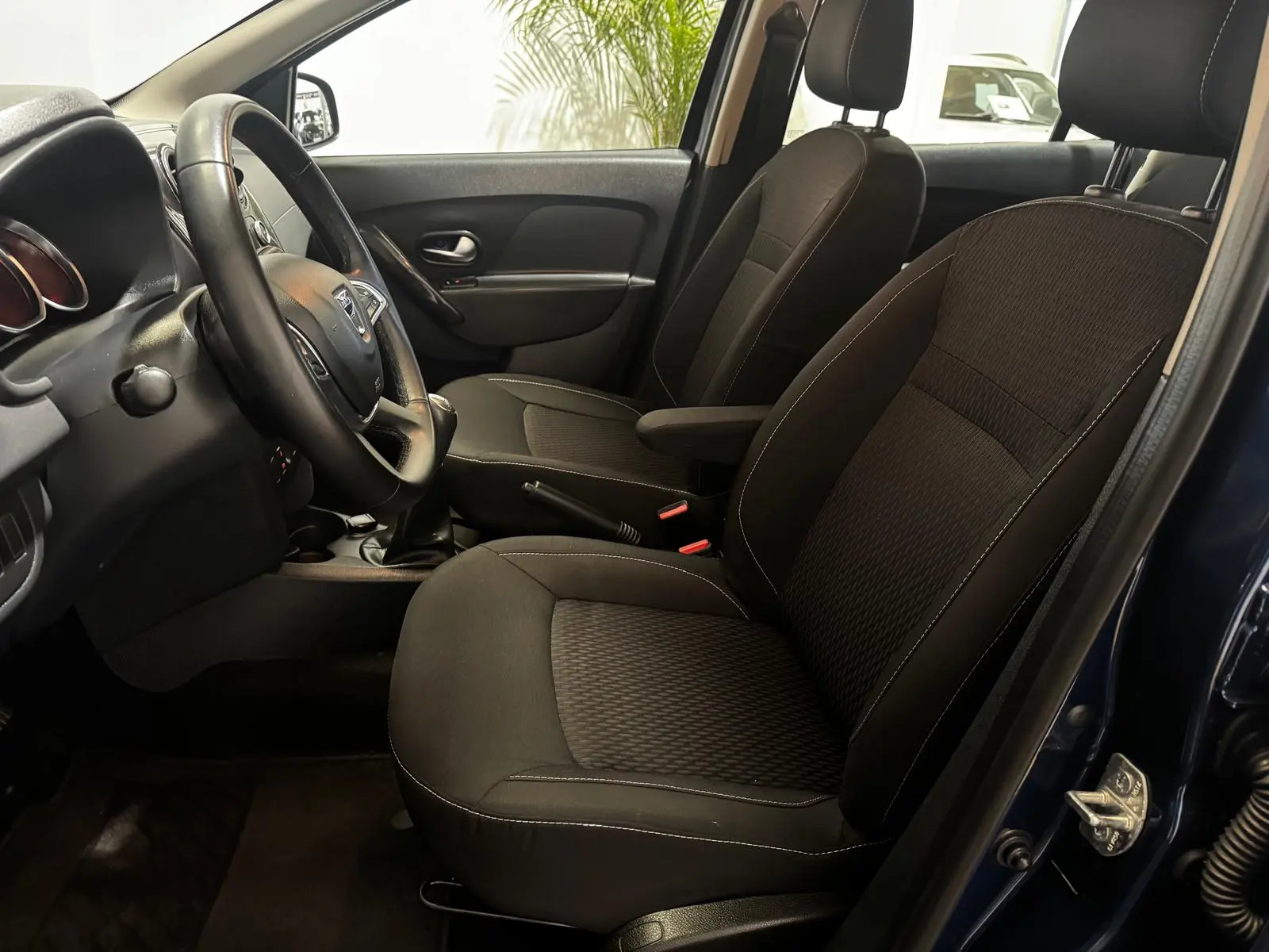 Dacia Sandero 1.0 SCe Essential 26