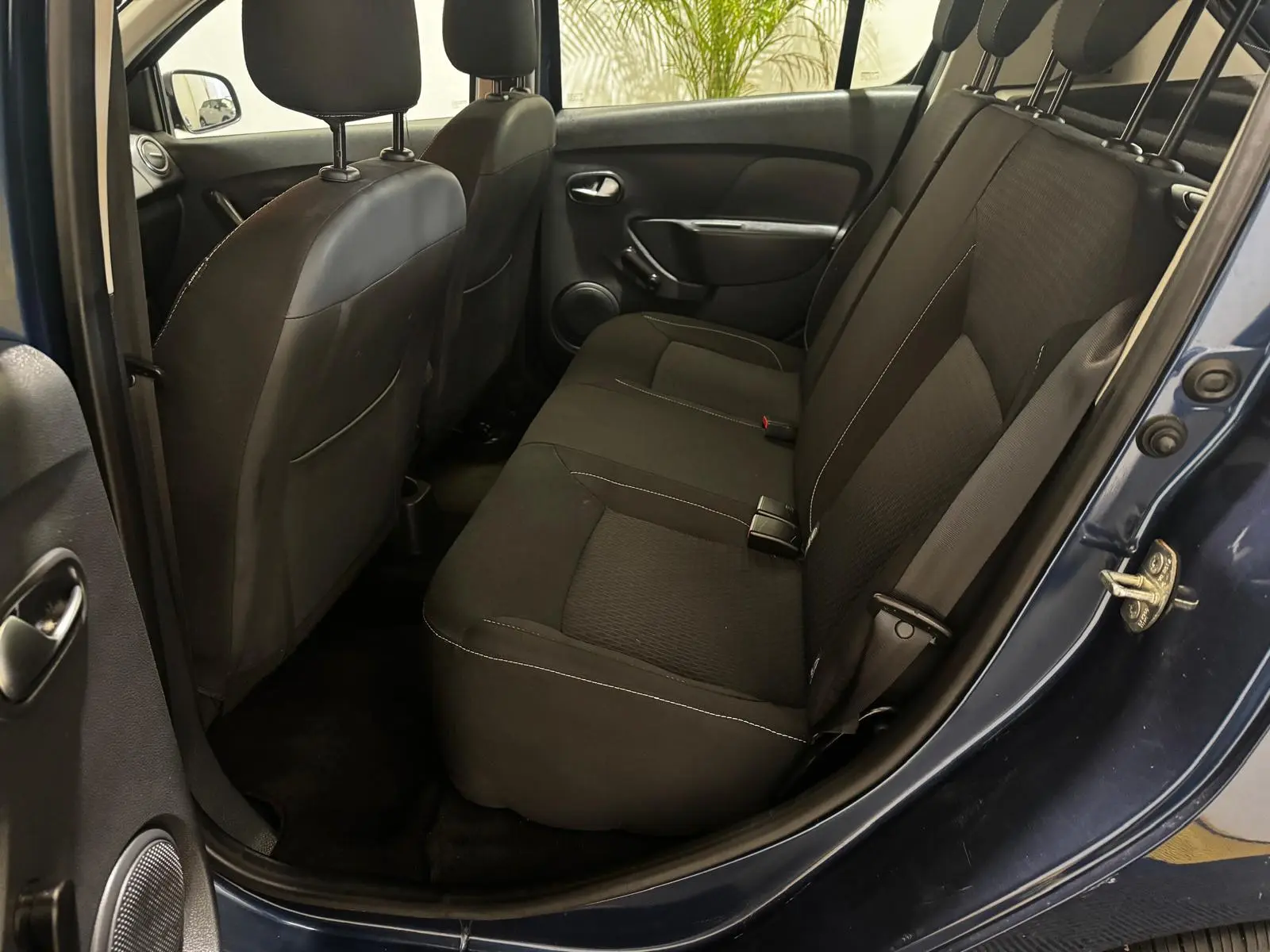 Dacia Sandero 1.0 SCe Essential 36