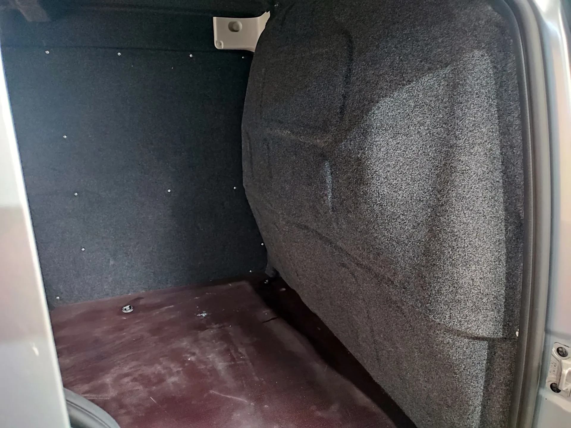 Mercedes-Benz Citan 34