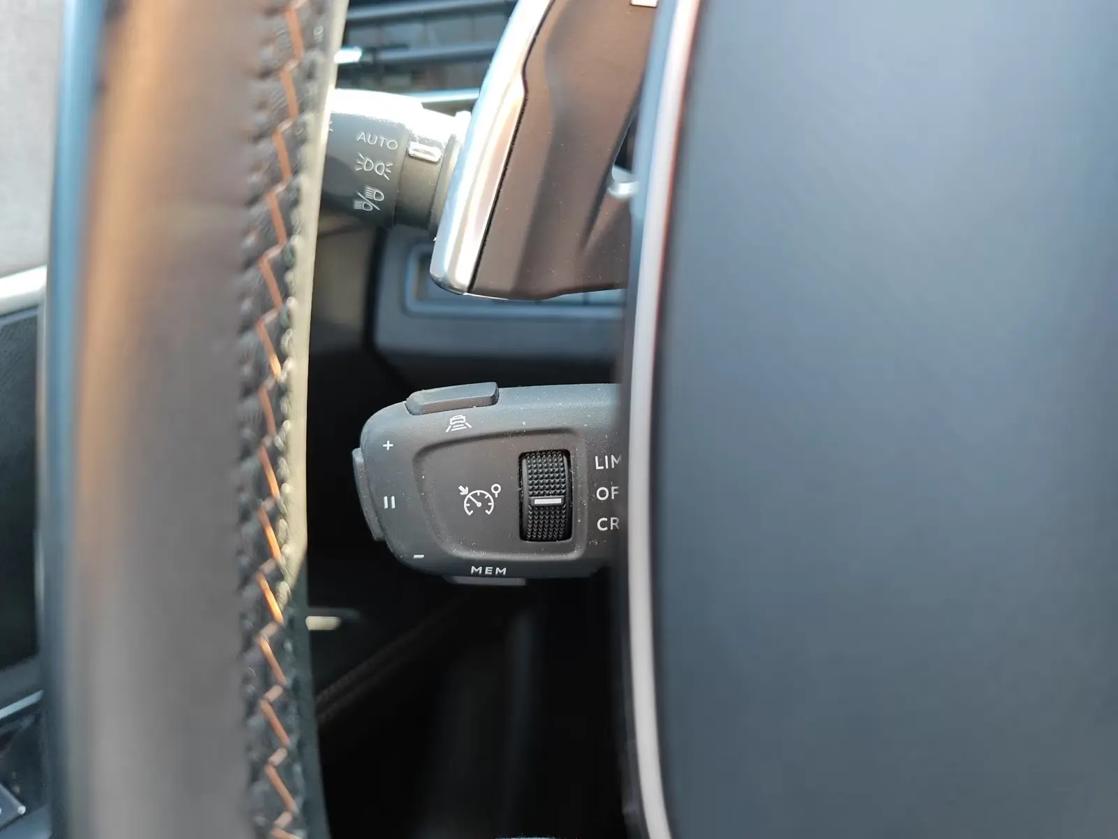 Peugeot 5008 1.2 PureTech GT Pack EAT8 9