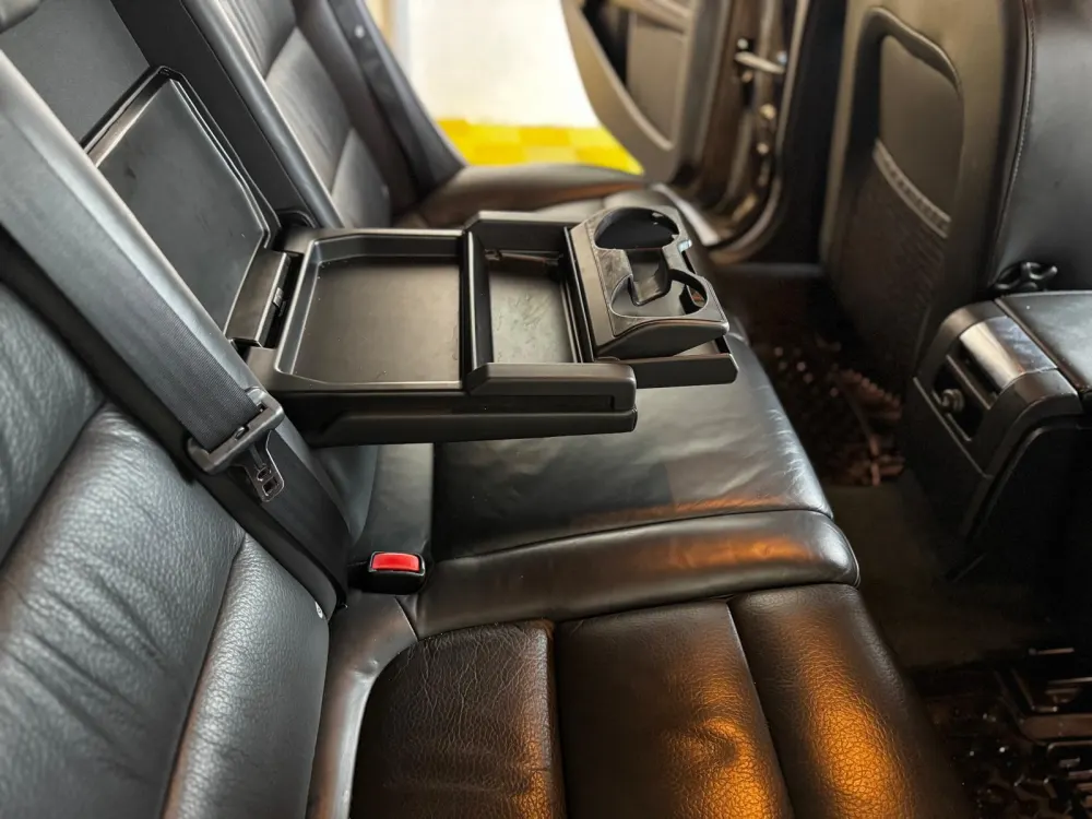 Volvo XC 70 2.0 D4 Momentum Geartronic 33