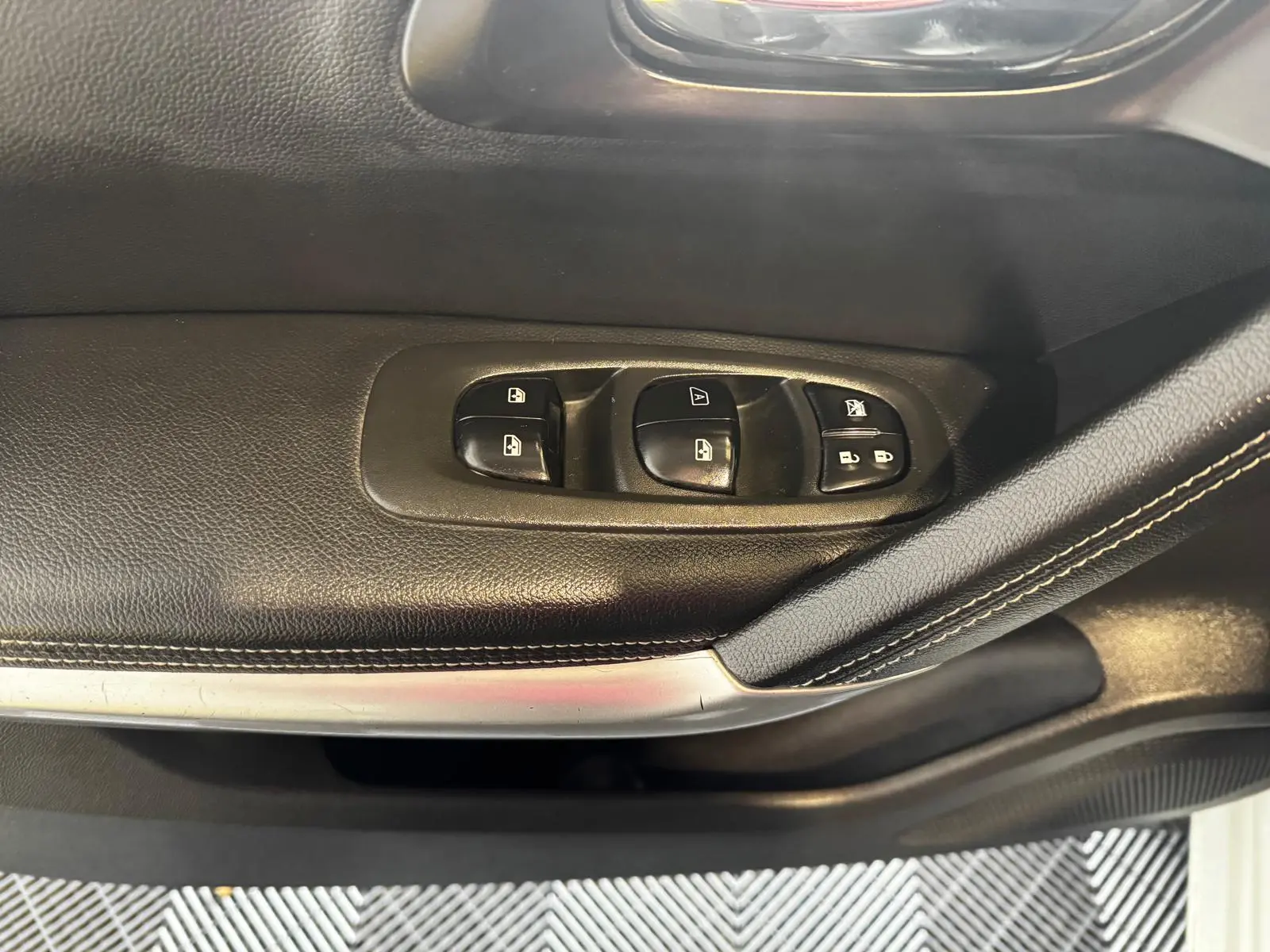 Renault Kadjar 1.5 Blue dCi Techno EDC 29