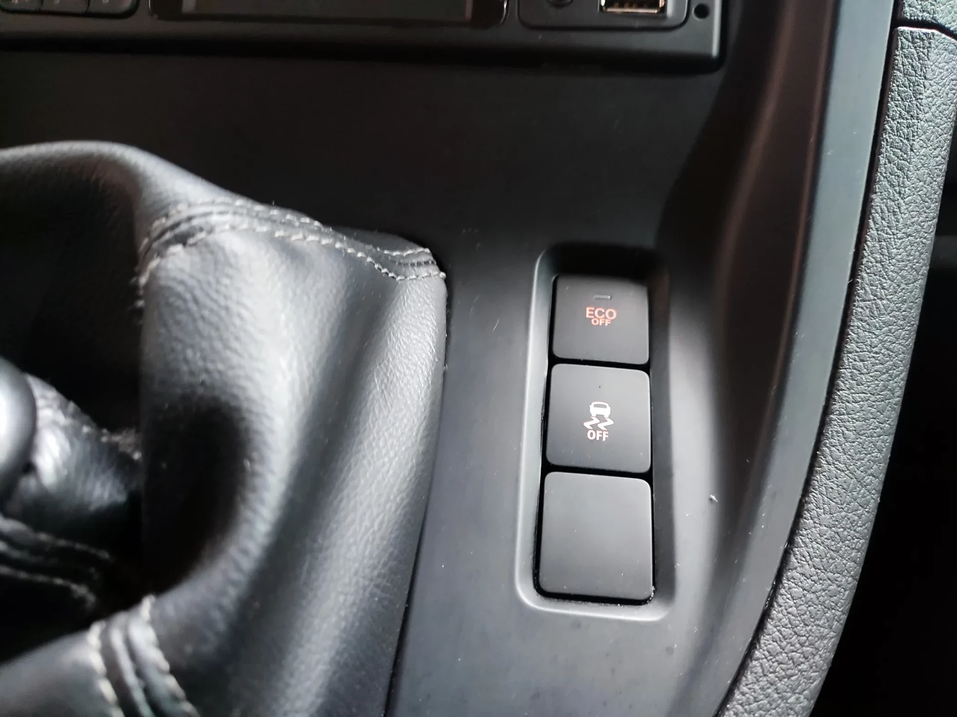 Mercedes-Benz Citan 25