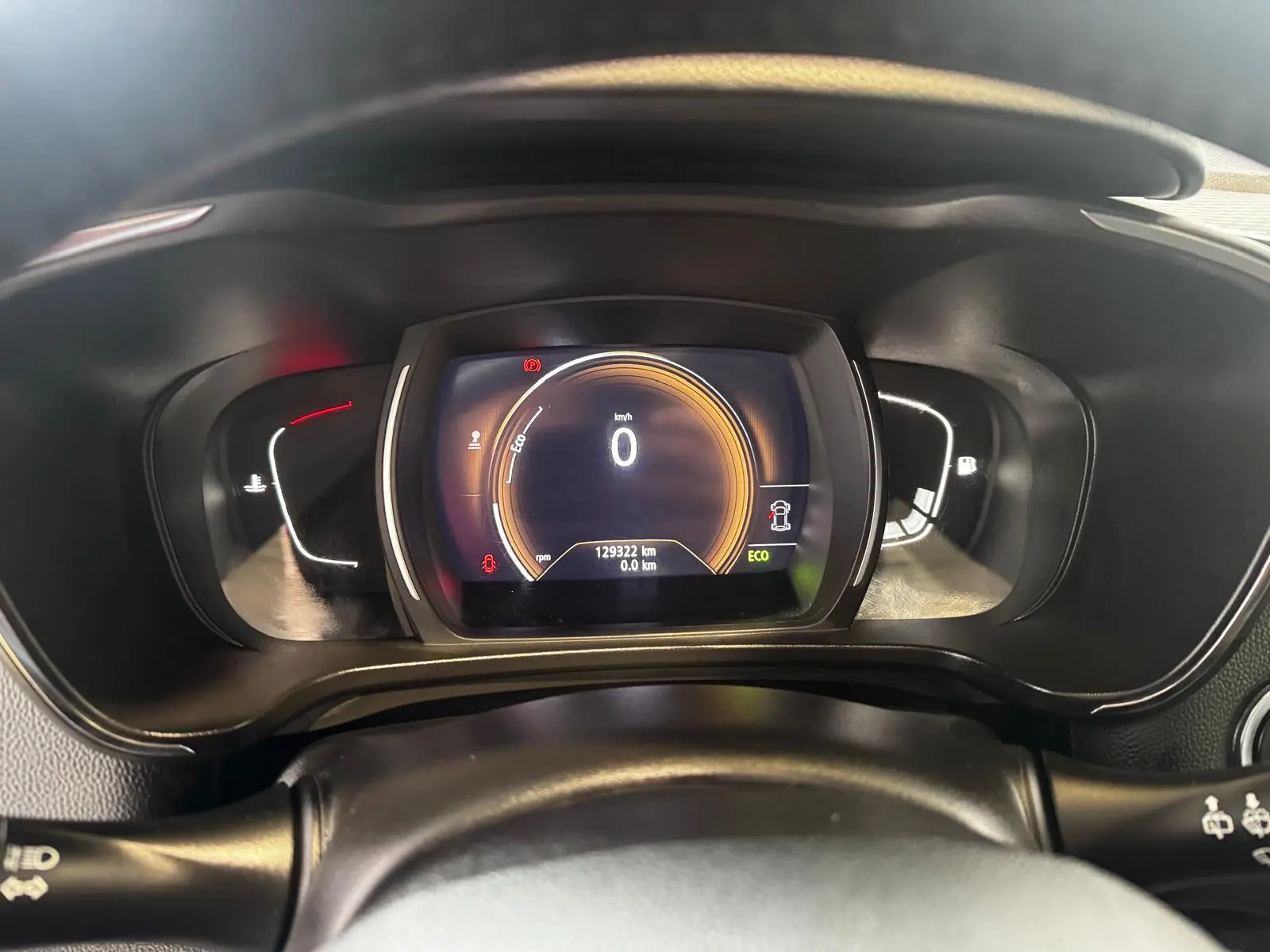 Renault Kadjar 1.5 Blue dCi Techno EDC 24