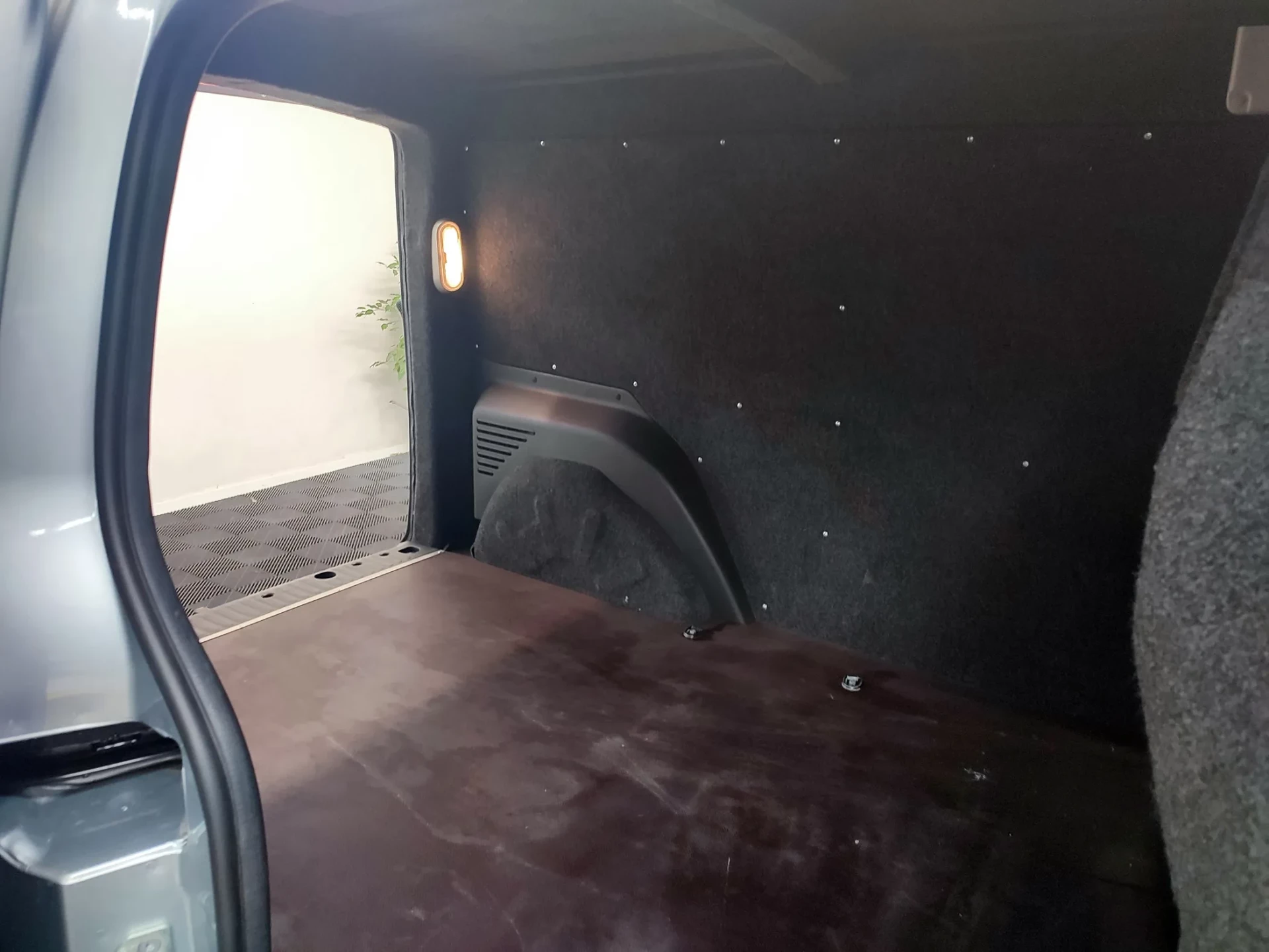 Mercedes-Benz Citan 33