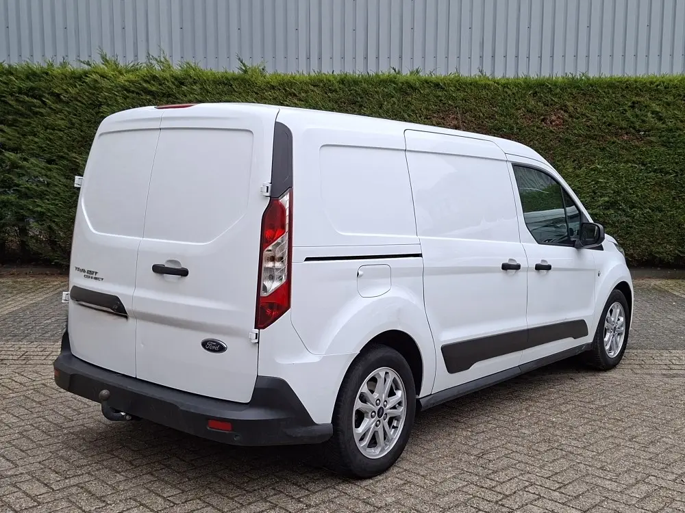 Ford Transit Connect 1.5 TDCi 240 L2 Trend 2