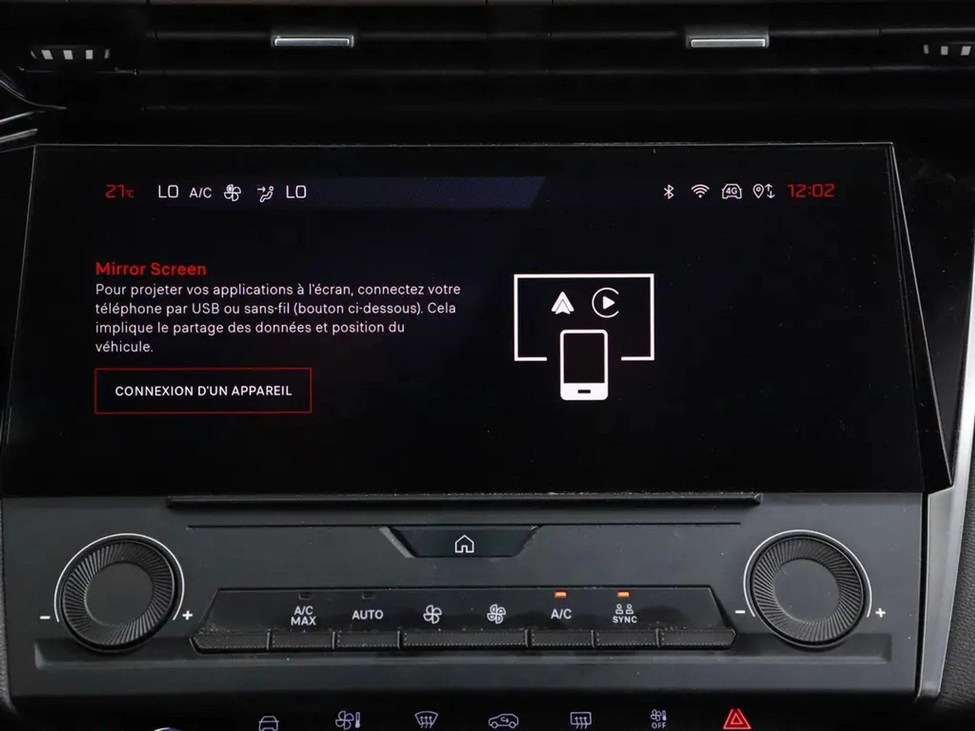 Peugeot 308 1.5 BlueHDi Active 30