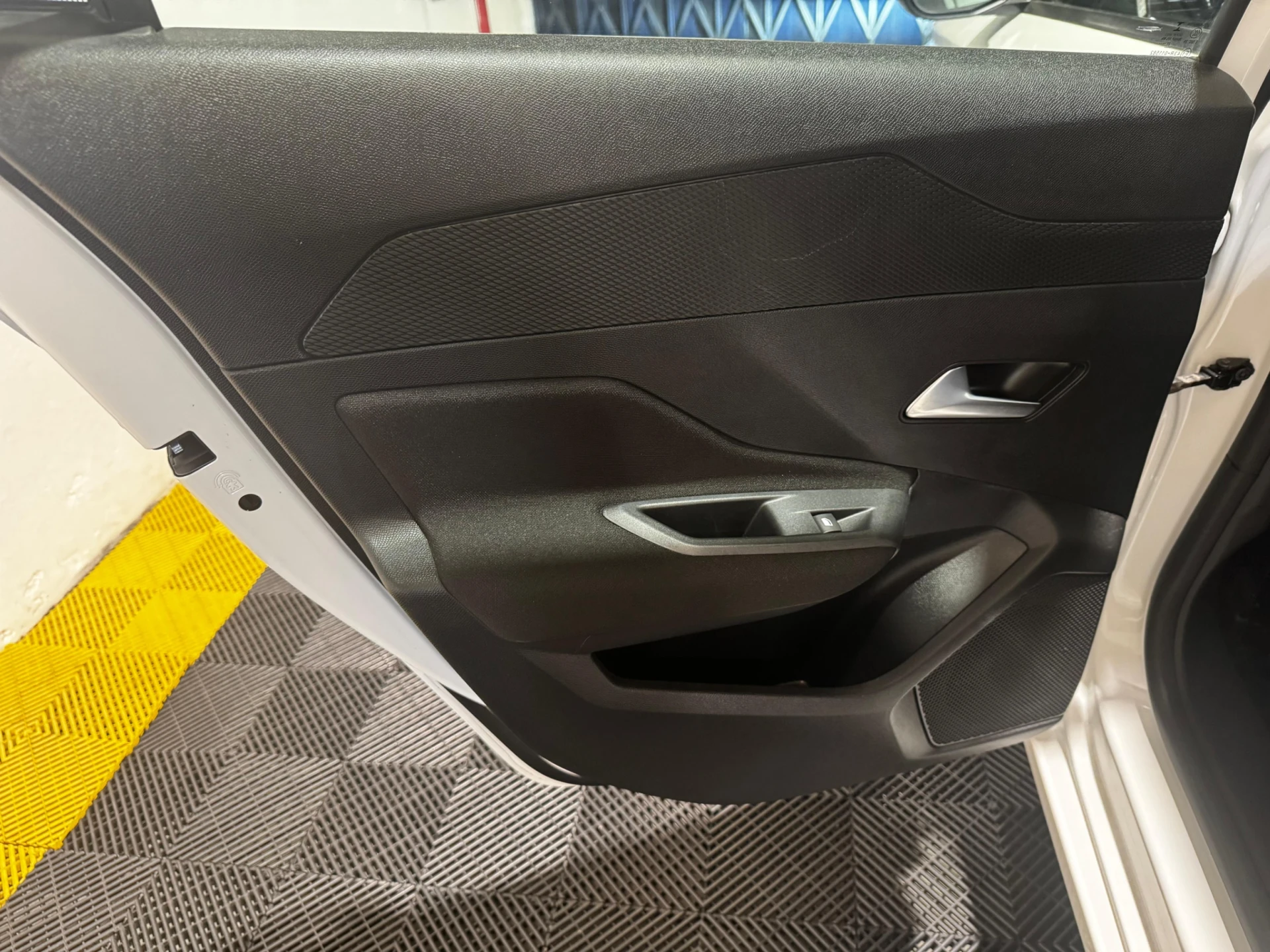 Peugeot 308 1.5 BlueHDi Active 45