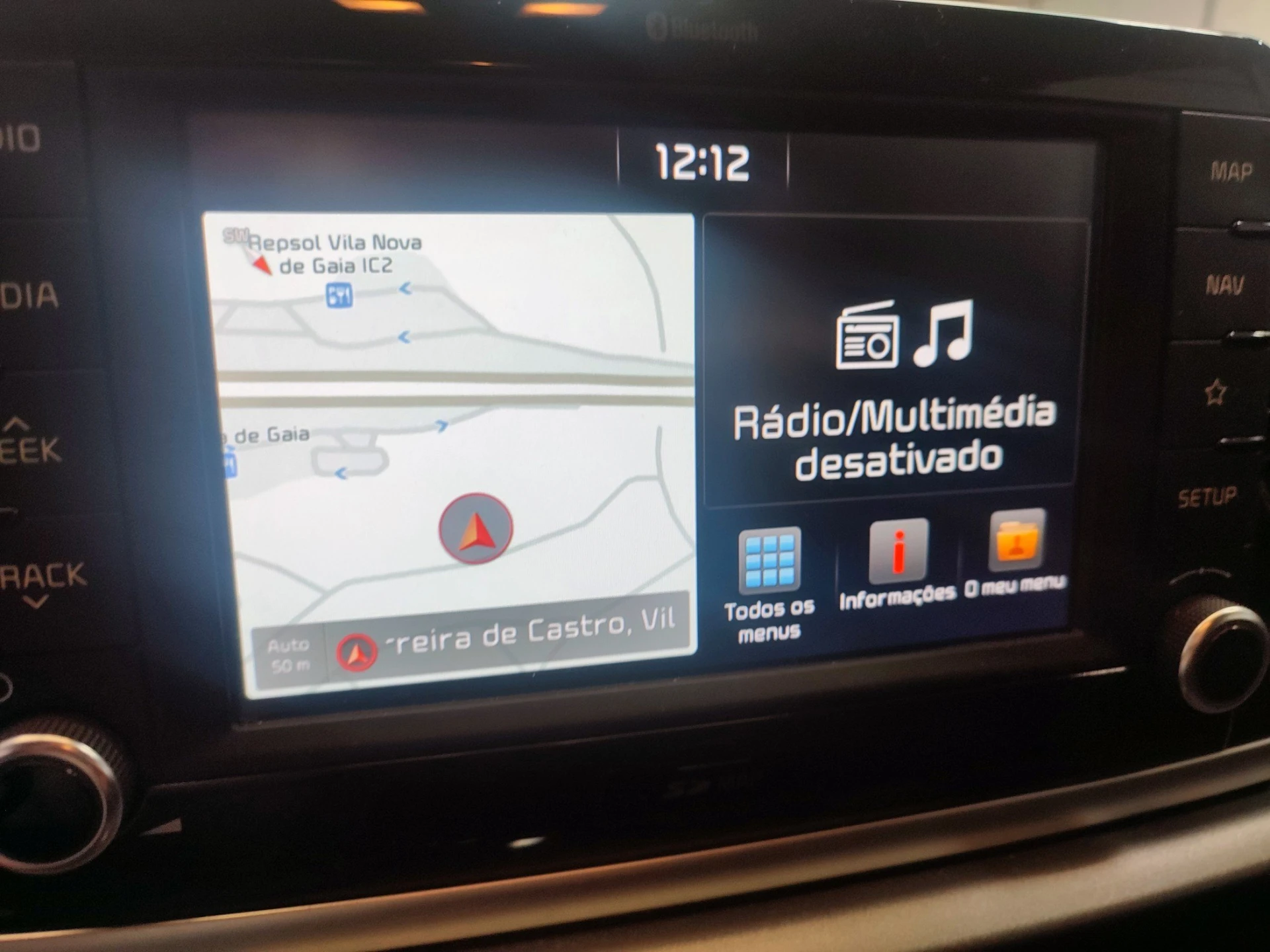 Kia Rio 29