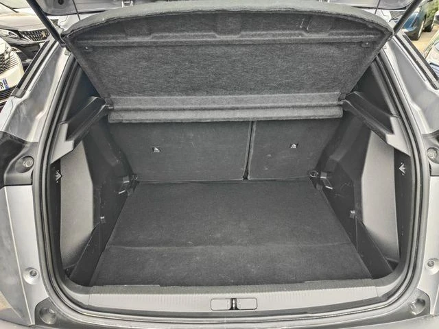 Peugeot e-2008 50 kWh Active 10