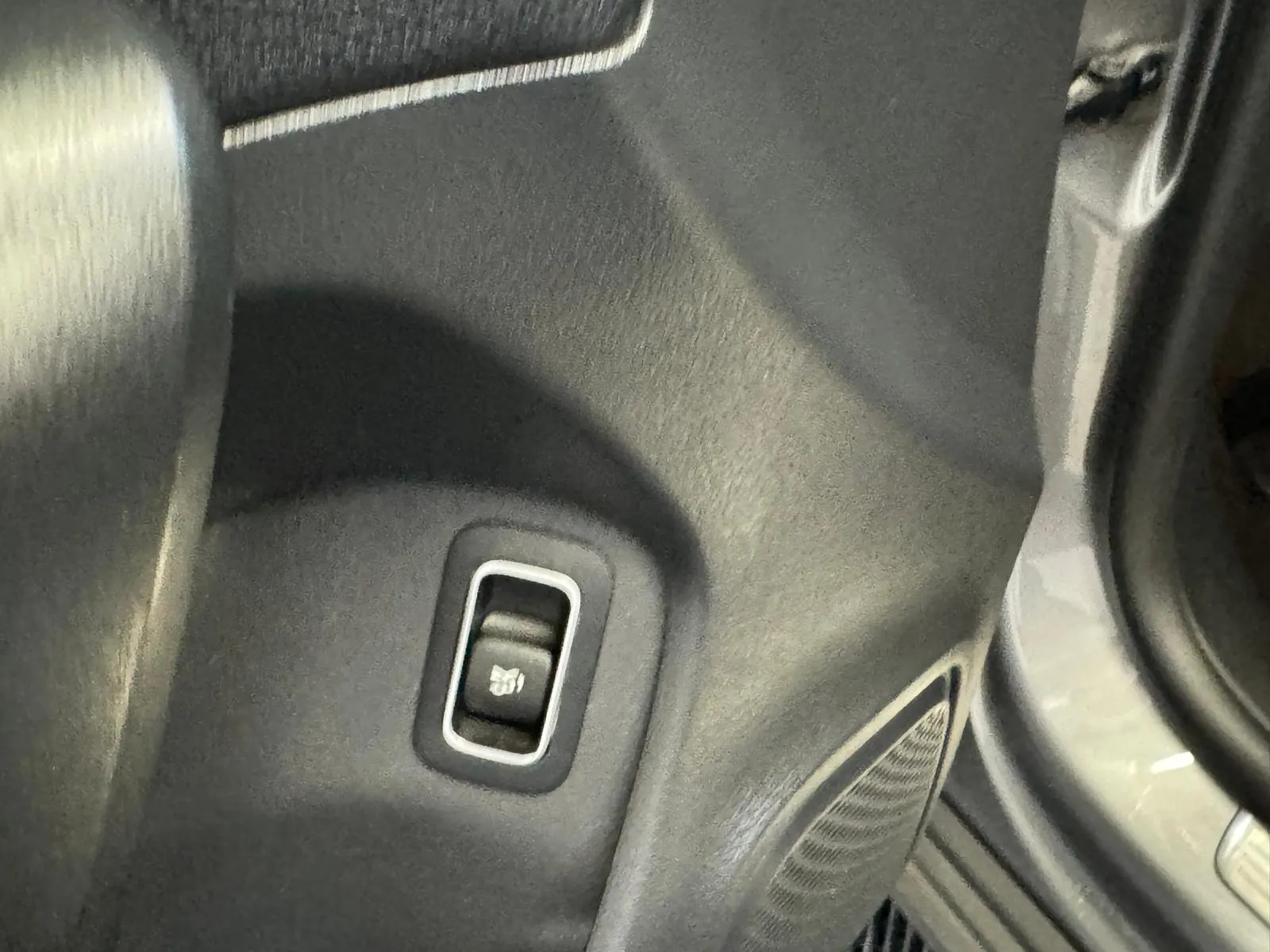 Mercedes-Benz A 180 Limousine A 180 Limousime 27