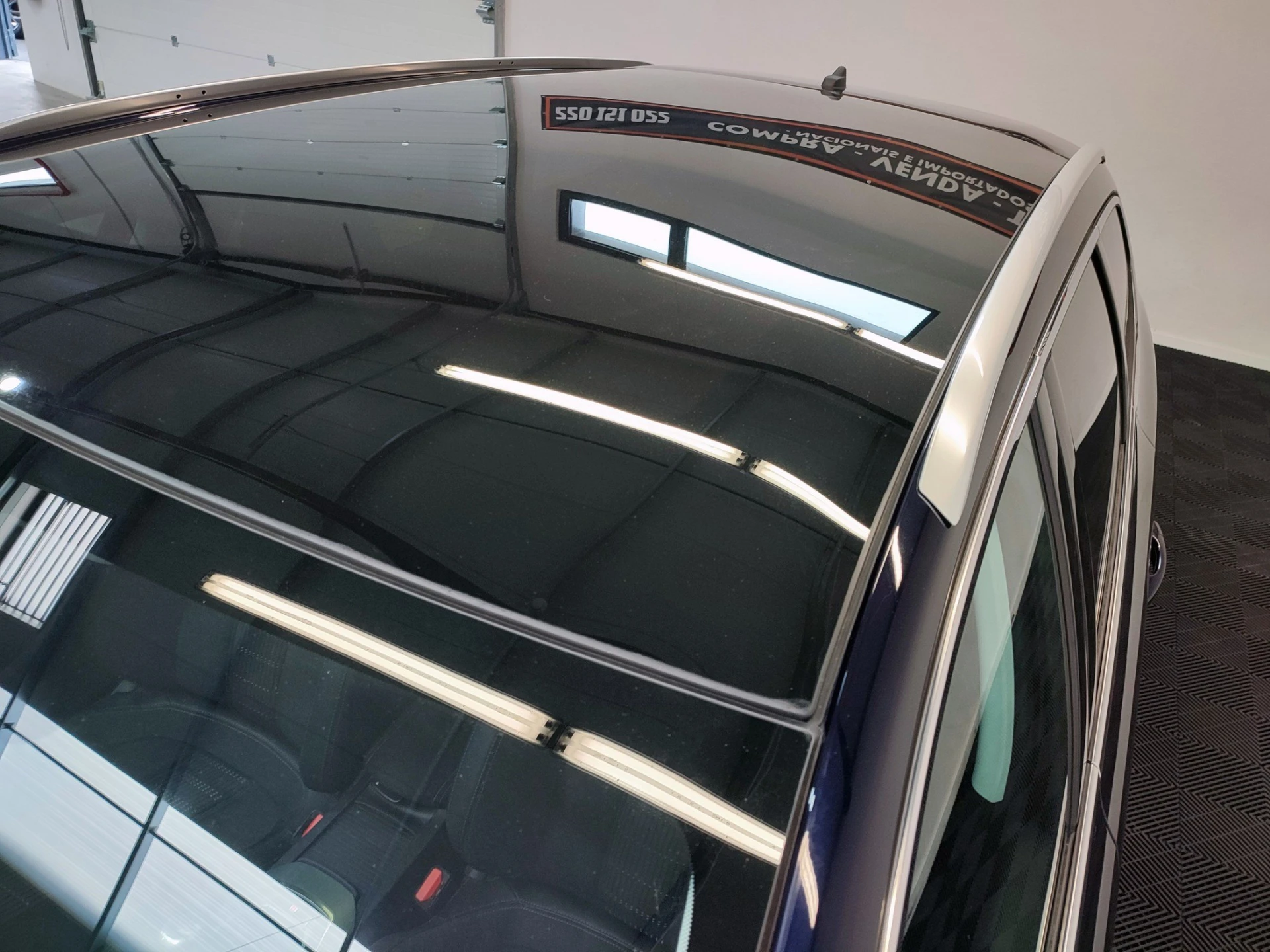 Peugeot 308 SW Premium 72