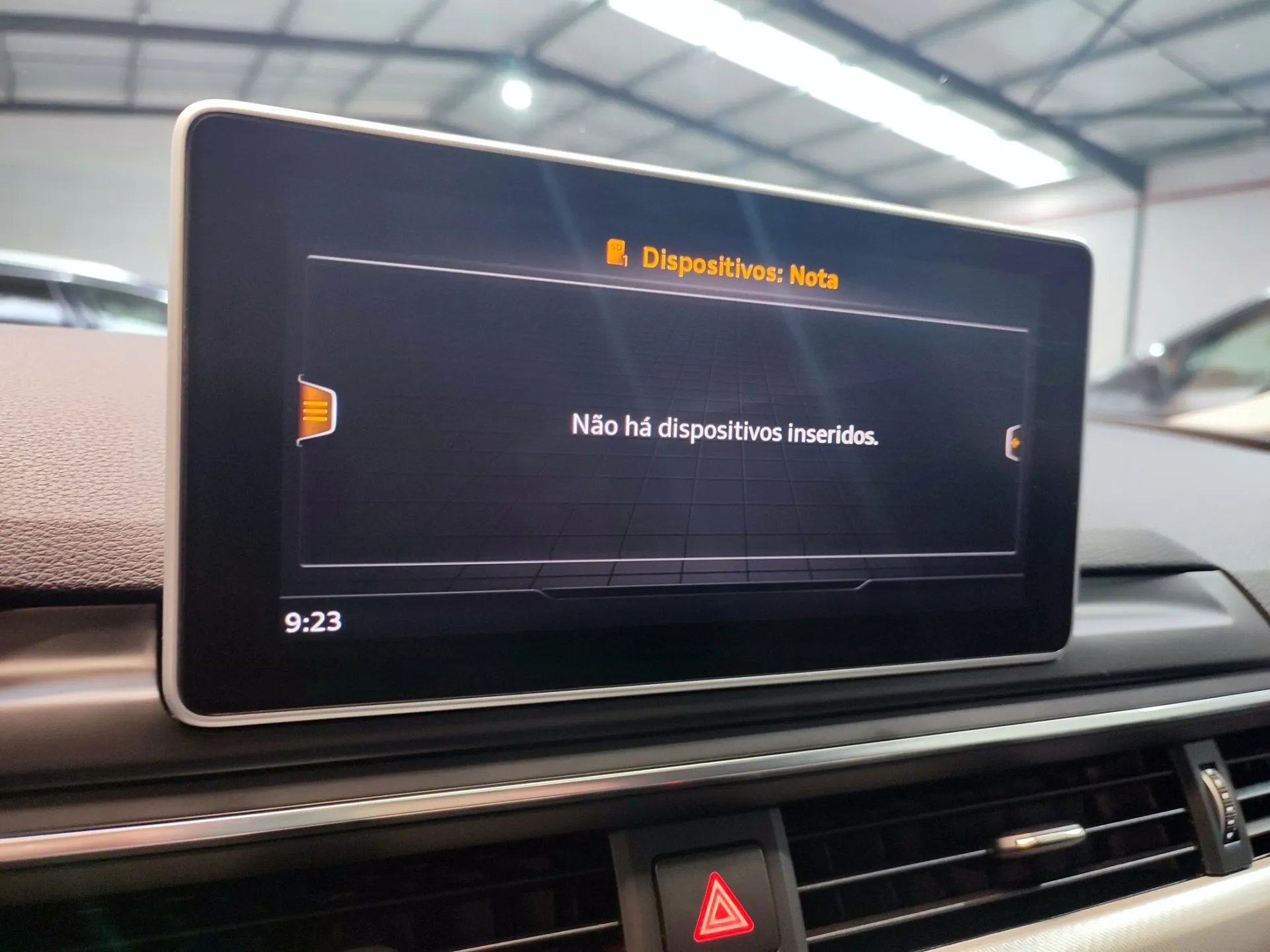 Audi A5 2.0 TDi quattro S tronic S-line 21