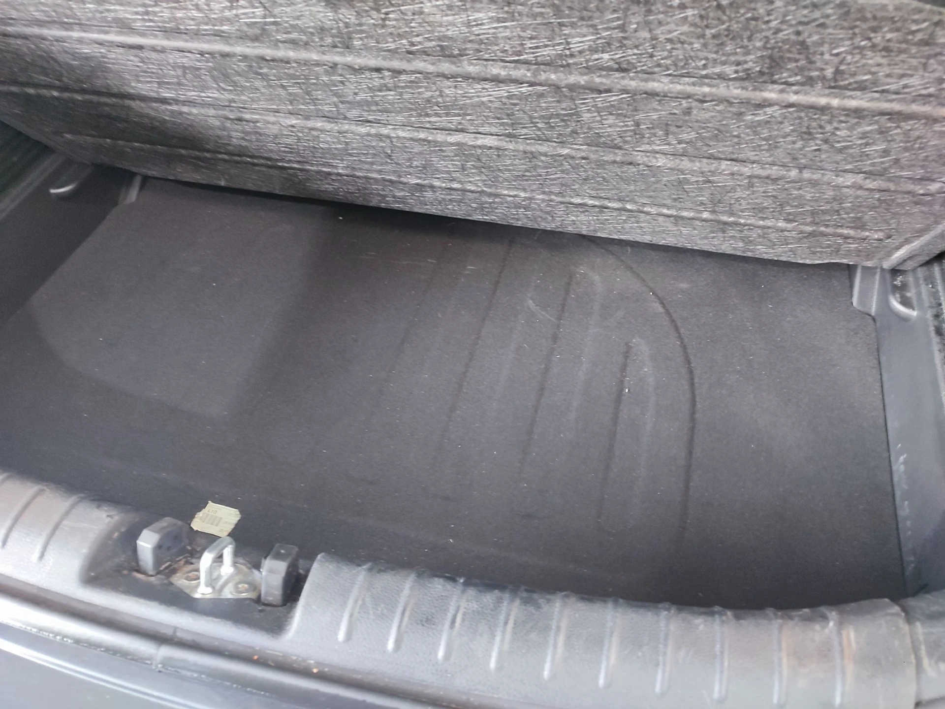 Kia Rio 44