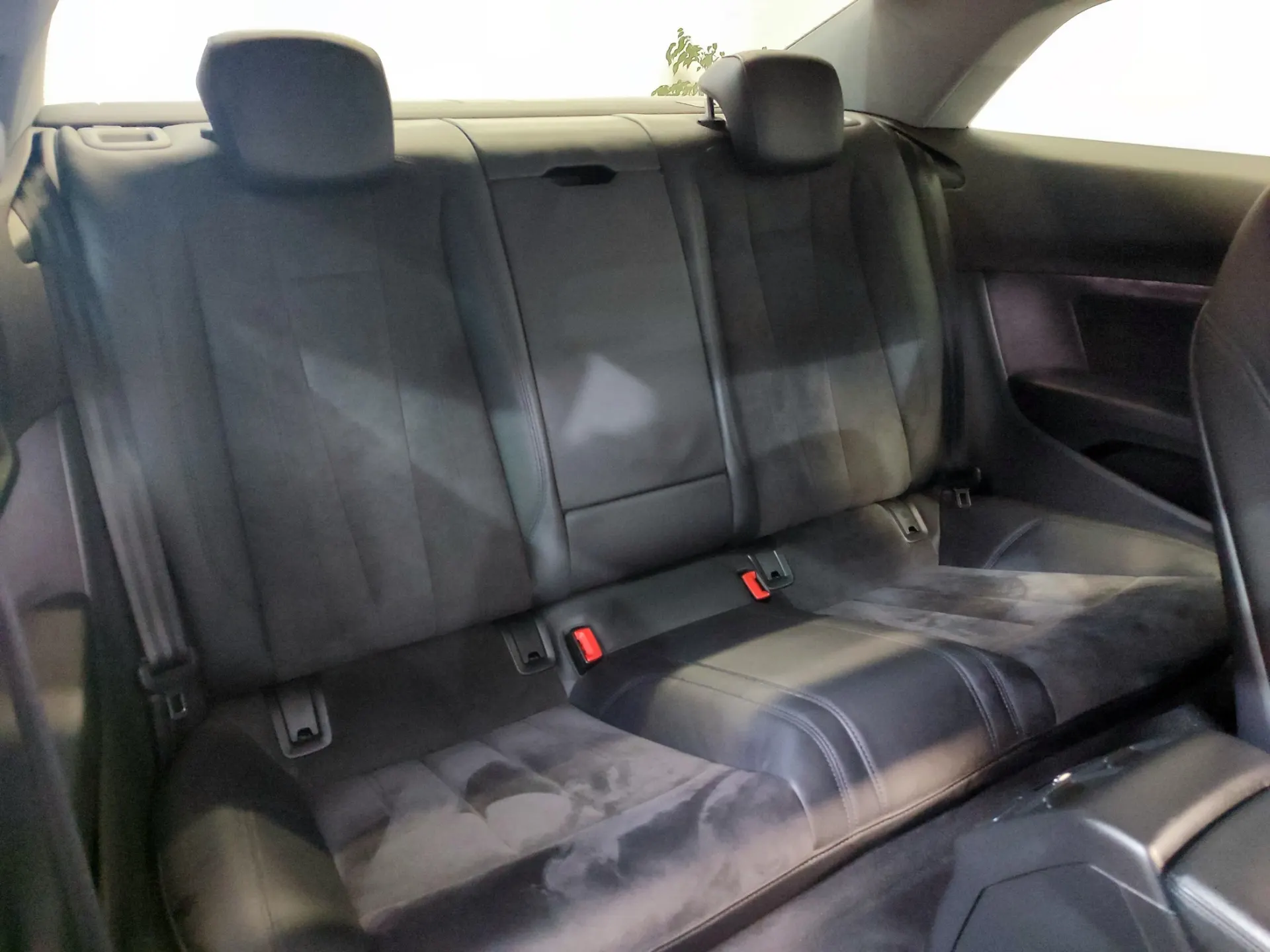 Audi A5 2.0 TDi quattro S tronic S-line 53