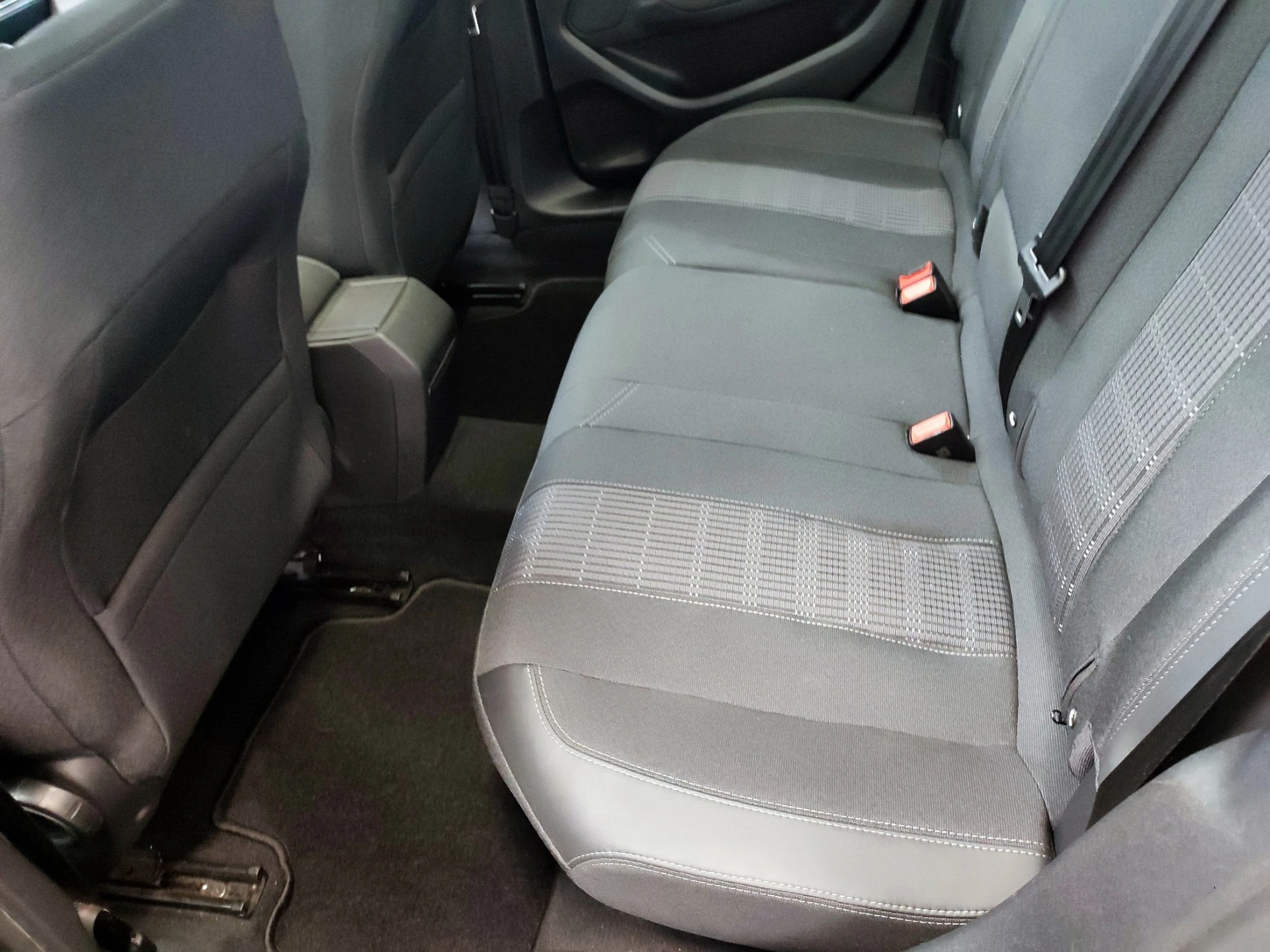 Peugeot 308 SW Premium 64