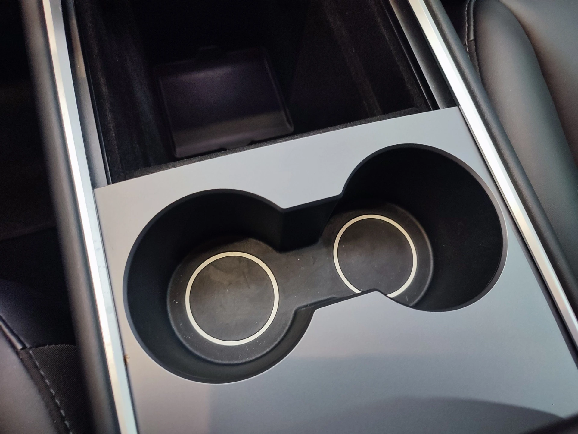 Tesla Model 3 42