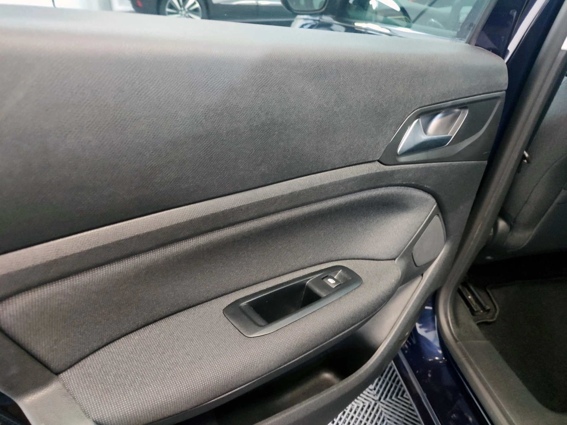 Peugeot 308 SW Premium 65