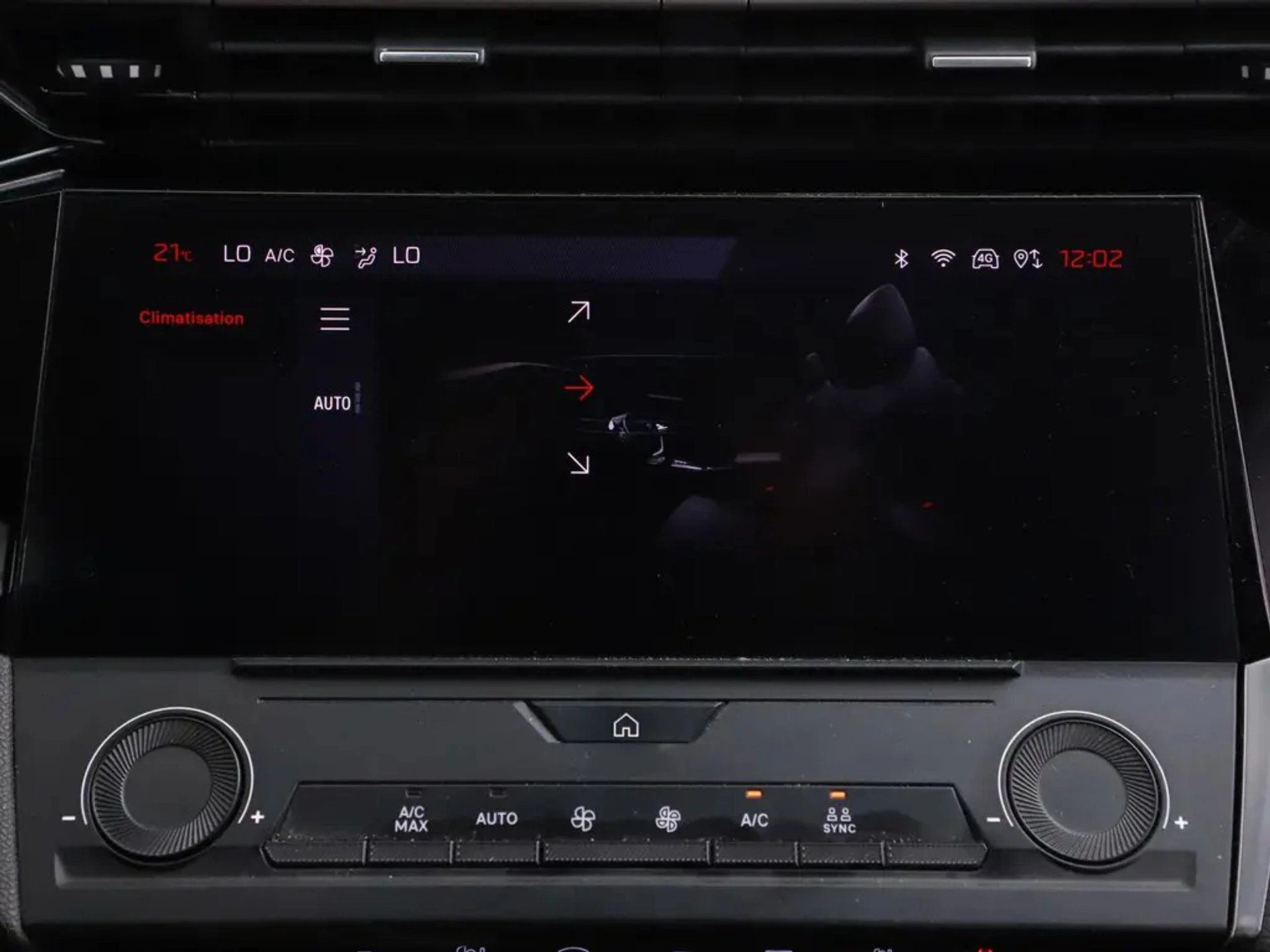 Peugeot 308 1.5 BlueHDi Active 29