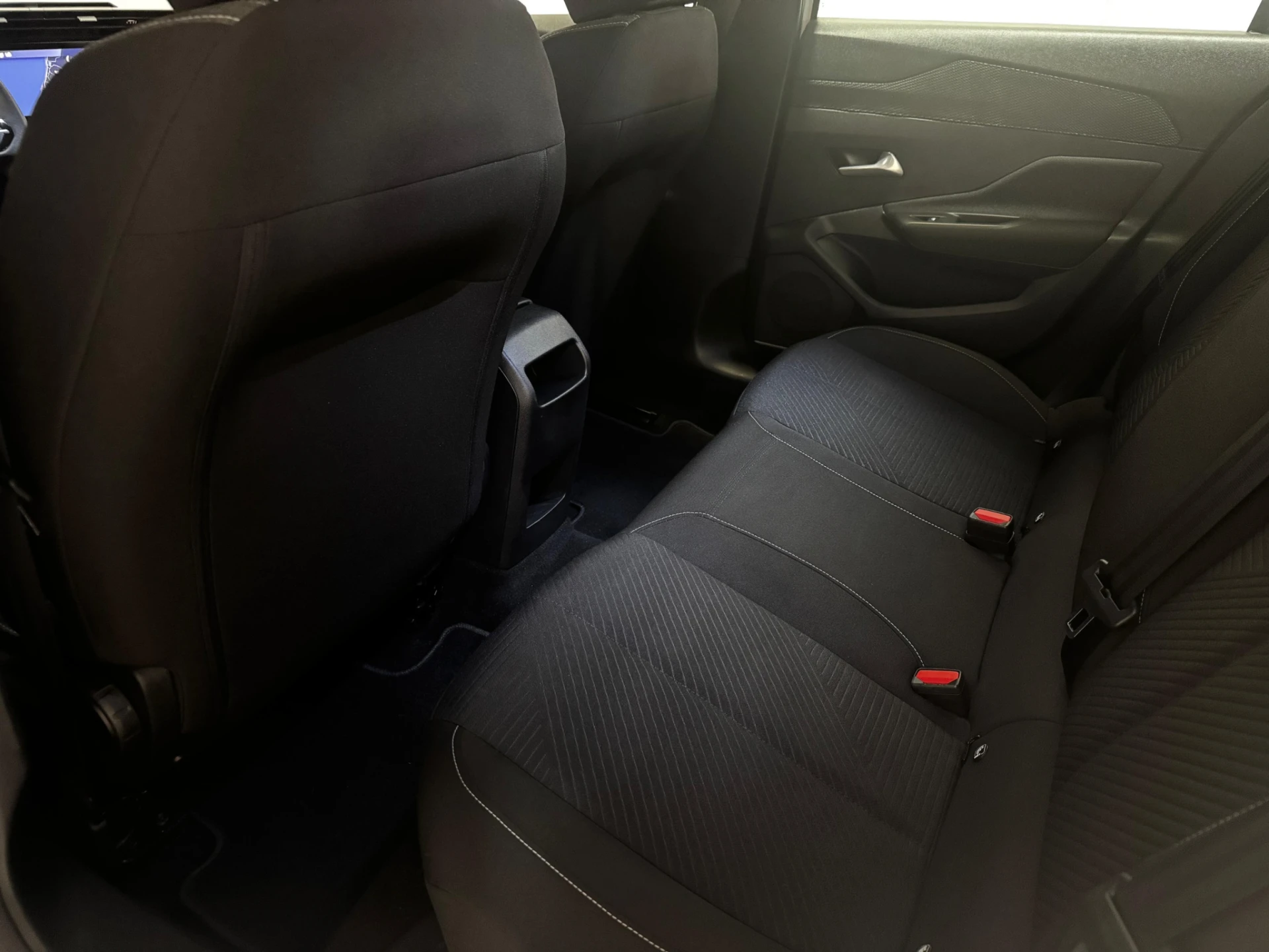 Peugeot 308 1.5 BlueHDi Active 41