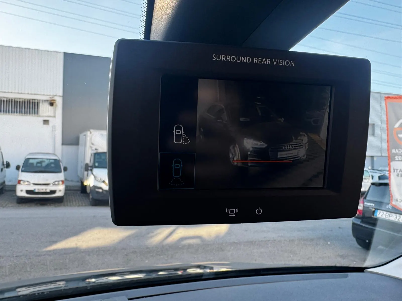 Peugeot Partner 1.6 BlueHDi Confort 41