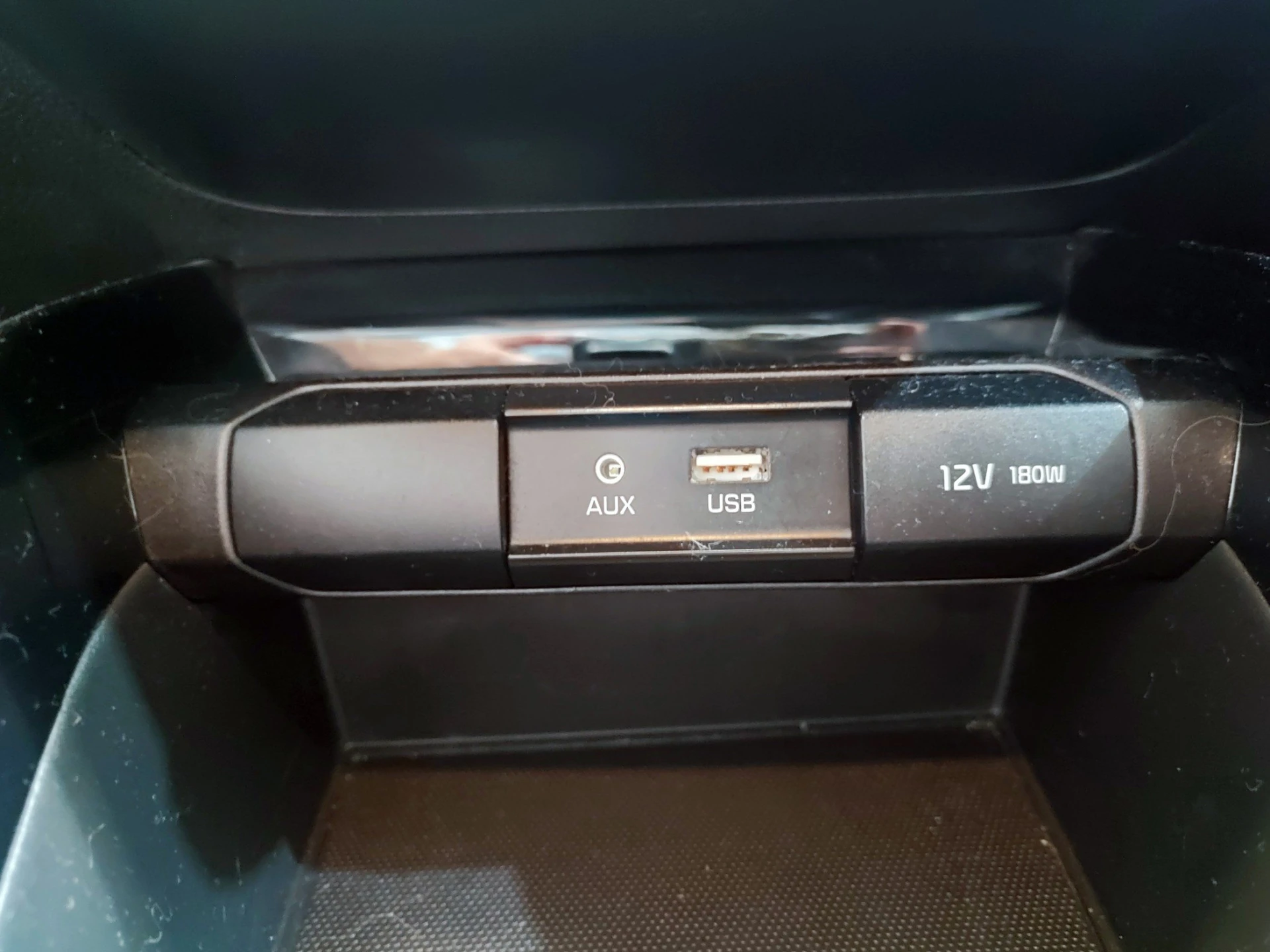Kia Rio 37