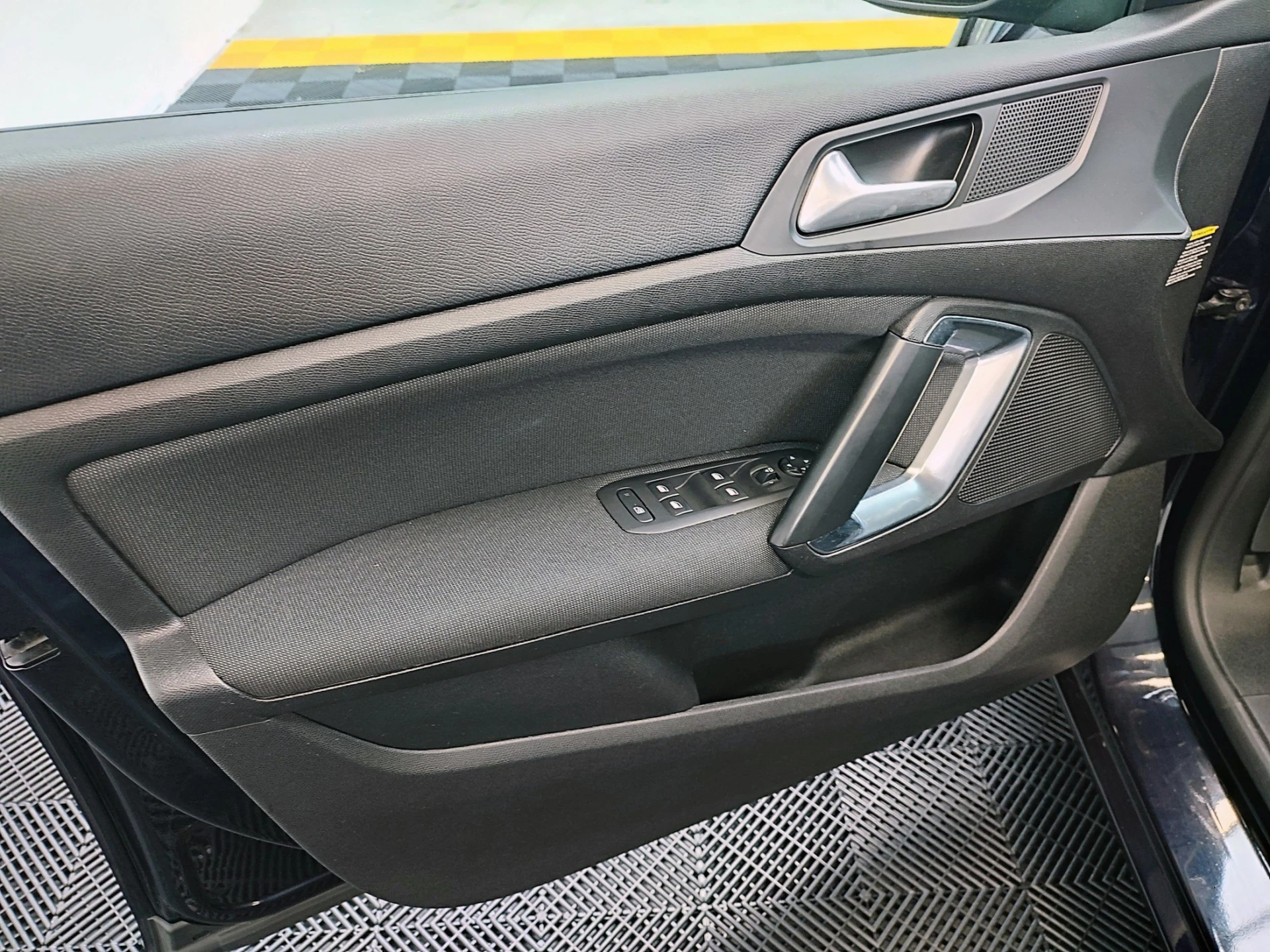 Peugeot 308 SW Premium 73