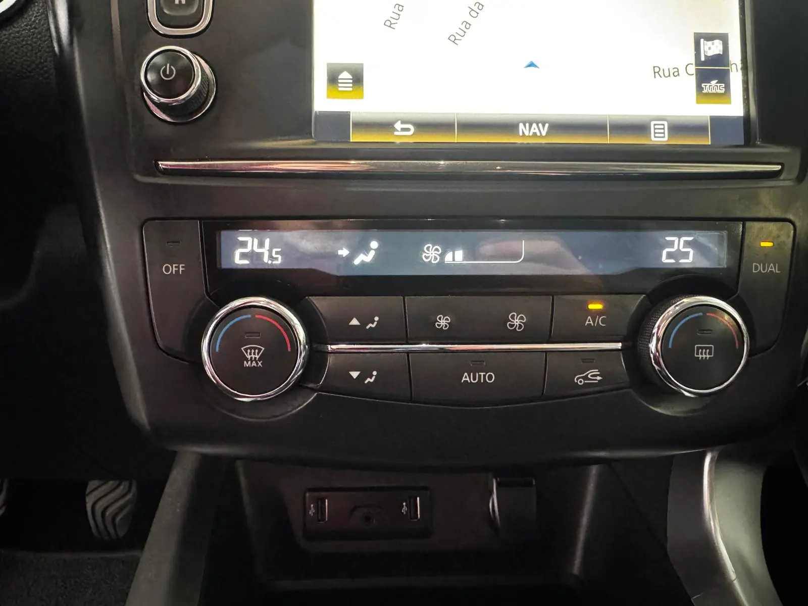 Renault Kadjar 1.5 Blue dCi Techno EDC 16